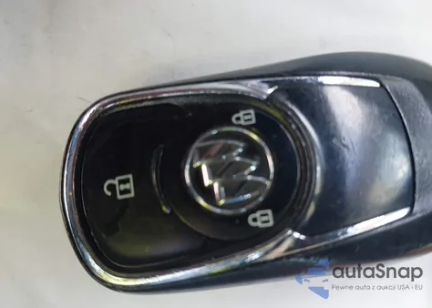 2017 Buick Encore Preferred z USA, uszkodzony, nr VIN KL4CJASB1HB103193